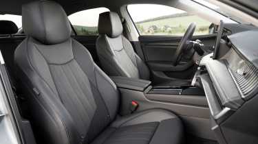 New Skoda Superb 2024 Pictures Auto Express new-skoda-superb-2024-pictures-auto-express